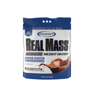real mass cm front.png