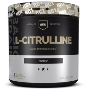 redcon1 l citrulline pump 60 servings 180g 600x600 1.webp
