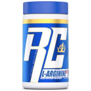 ronnie coleman l arginine xs capsules dbab2182 b930 497e 8f5b 80630a5cd60b.30151ddffde7db304814d251b4de99a8.jpeg