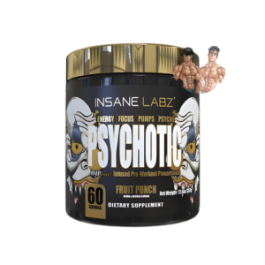 shopify insanelabs b1102754 90eaa42a f86b 4cf1 8366 3477cd7d2e70.png