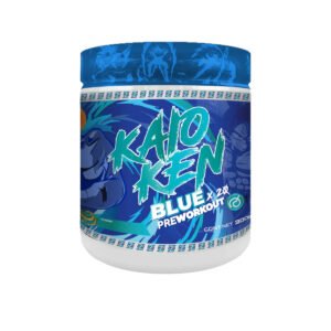 slkaiokb30pineapple01.jpg
