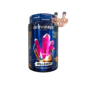 sophify euphoric b1101629.png