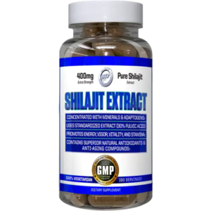 shilajit60ctbottle600x600 600x600.png