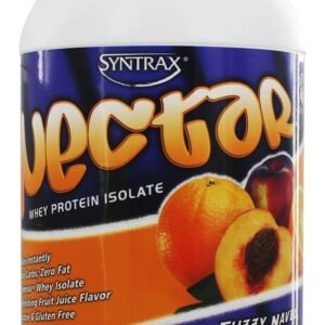 syntrax nctar de suero de leche aislado de protena de fuzzy navel 214 lbs 1.jpeg