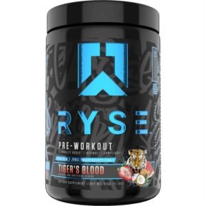 tigers blood converted.jpg