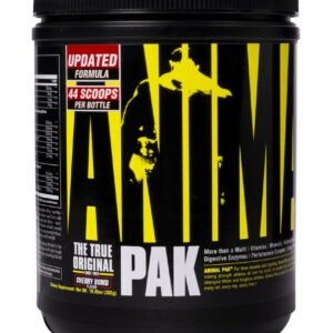 universal20nutirion20 20animal20pak20powder 1.jpg