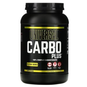universalnutritioncarbo.jpg