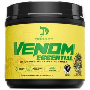 venom essential 1.jpg