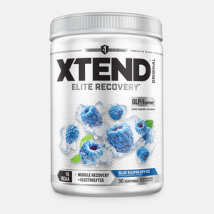 xtend 1144 digital relabel flowthrough assets pdps ongreybackground xtend og30 bri.png