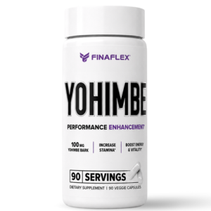 yohimbe d37518c4 5e0c 4cd1 ac9d 59d7eee1d52e.png
