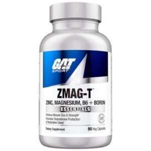 zmag t photoroom 1.jpg