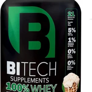 a001 bitech whey 25 serv 01