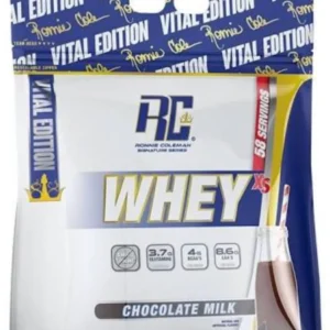 a002 rc whey xs 58 serv 01
