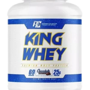 a003 rc king whey 69 serv 01