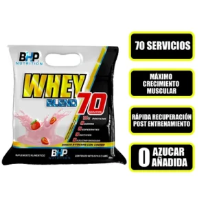 a004 bhp whey blend 70 serv 01
