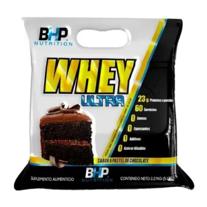a005 bhp whey ultra 60 serv 01