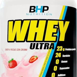 a006 bhp whey ultra 24 serv 01