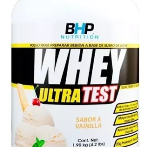 a007 bhp whey ultra trisabor 50 serv 01