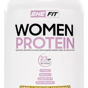 a008 bhp she fit women 36 serv 01