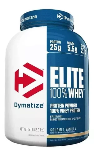 a010 dym elite 63 serv 01 a010 dym elite 63 serv 01
