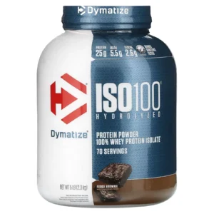a049 dym iso 100 73 serv 01