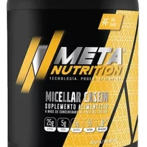 a073 meta micellar casein 50serv 01