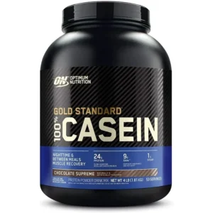 a074 on gold standard casein 53 serv 01
