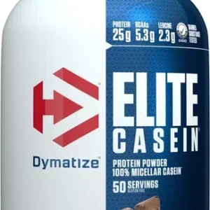 a075 dym elite casein 50 serv 01