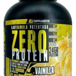 a076 43 zero 75serv 01