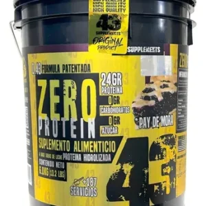 a077 43 zero 187 serv 01