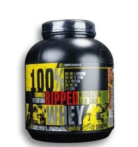 a078 43 ripped whey 72 serv 01