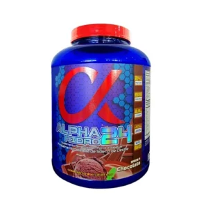 a080 alpha hydro 65 serv 01