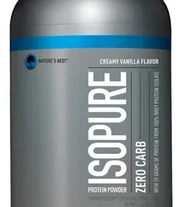 a081 isopure 44 serv 01