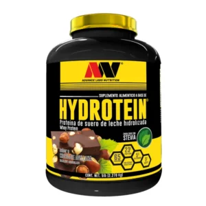 a082 adv hydrotein 65 serv 01
