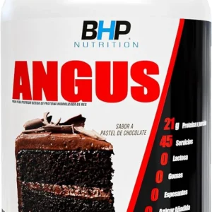 a083 bhp angus 45 serv 01