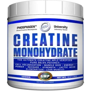 a090 htp creatina 80 serv 01