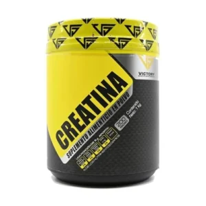 a091 victory creatina 200 serv 01