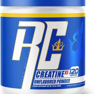a092 rc creatina 120 serv 01