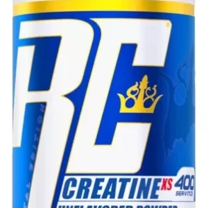a093 rc creatina 400 serv 01
