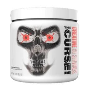 a094 jnx curse creatina 60 serv 01