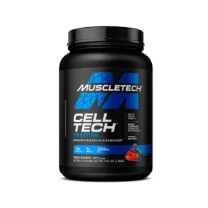 a097 mt celltech 27 serv 01