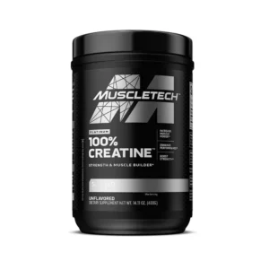 a098 mt platinum creatina 80 serv 01