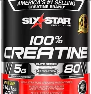 a099 mt six star creatina 80 serv 01