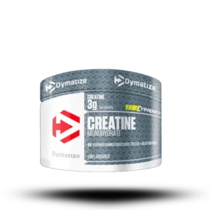 a100 dym creatina 88 serv 01