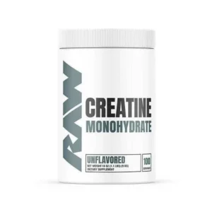 a101 raw creatina 100 serv 01