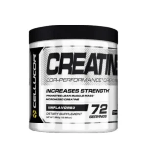 a102 cellucor creatina 72 serv 01