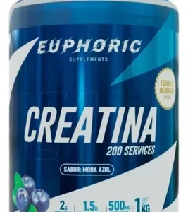 a103 euphoric creatina 200 serv 01
