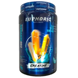 a104 euphoric creatina c sabor 200 serv 01
