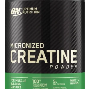 a106 on powder creatina 60 serv 01