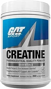 a108 gat creatina 200 serv 01